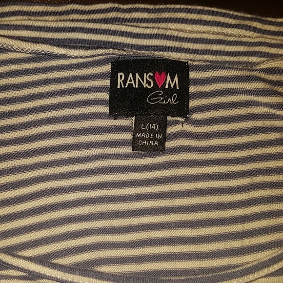 Top - Picture 4 of 4